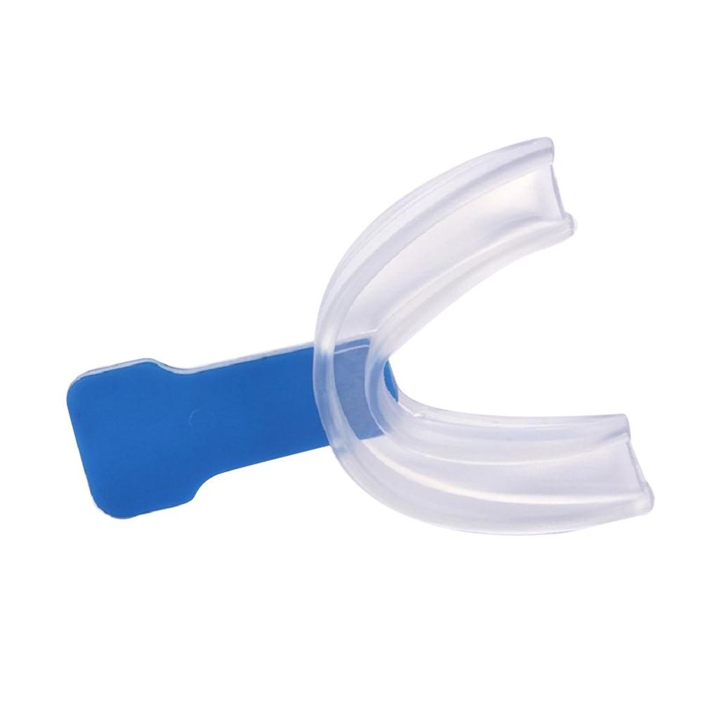 Anti Snoring Mouthpiece