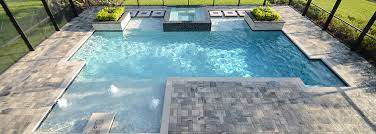 Pool Remodel Contractors