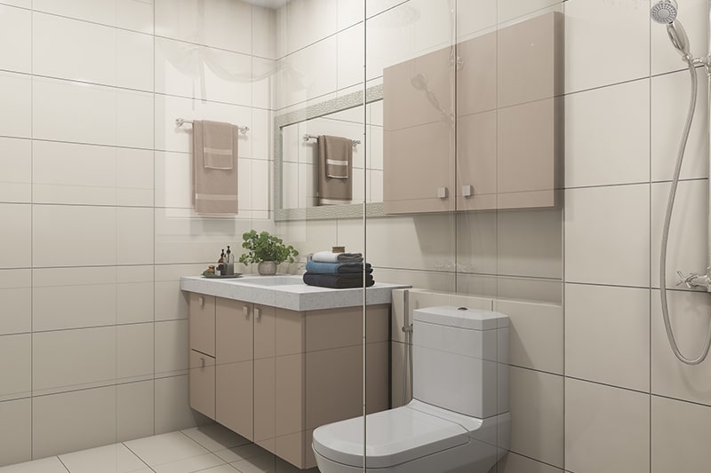 bathroom-renovation-services