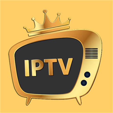 IPTV Service